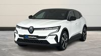 Renault Mégane E-Tech Electric EV60 220ch Iconic super charge -B