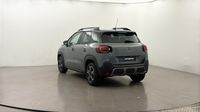 Citroen C3 Aircross PureTech 110ch S&S Feel — photo 8