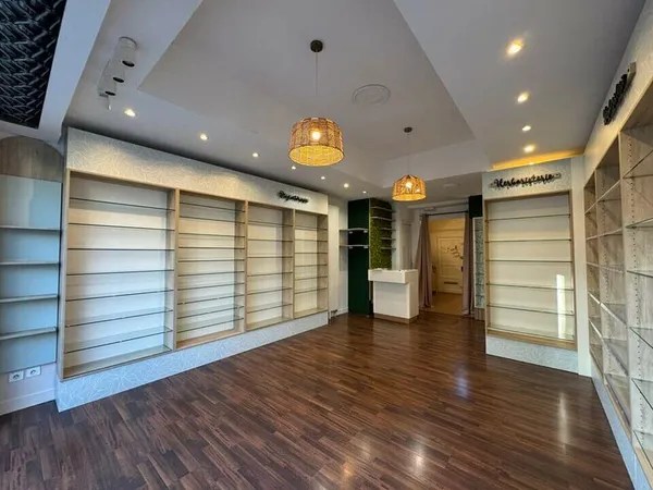 Commerce Vente Tours 33m² 15000€