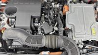 Renault Arkana 1.6 E-Tech 145ch RS Line -21B — photo 20