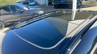 Mini Countryman Cooper SE 125ch + 95ch Edition Premium Plus ALL4 BVA6 — photo 22
