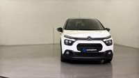Citroen C3 1.2 PureTech 83ch S&S Shine — photo 1