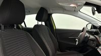 Peugeot 208 1.2 PureTech 100ch S&S Active — photo 15