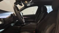 Bmw Série 5 530e 299ch M Sport — photo 12