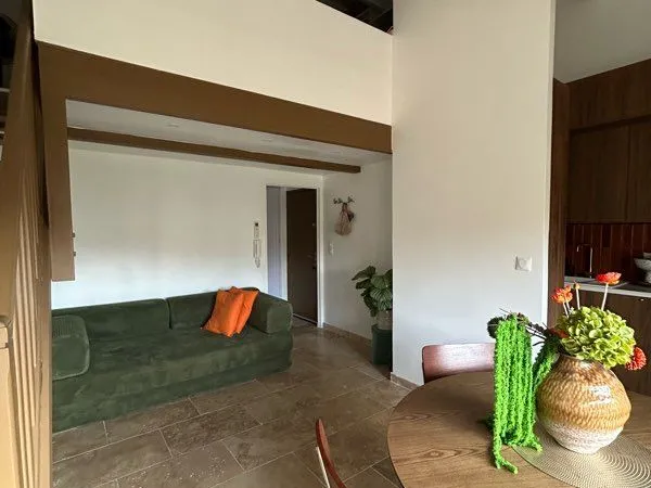 Appartement Vente La Valette-du-Var 2p 42m² 169000€