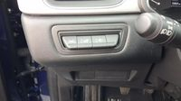 Renault Captur 1.3 TCe 140ch FAP Intens -21 — photo 18