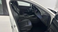 Peugeot 308 Sw PHEV 180ch Active Pack e-EAT8 — photo 15