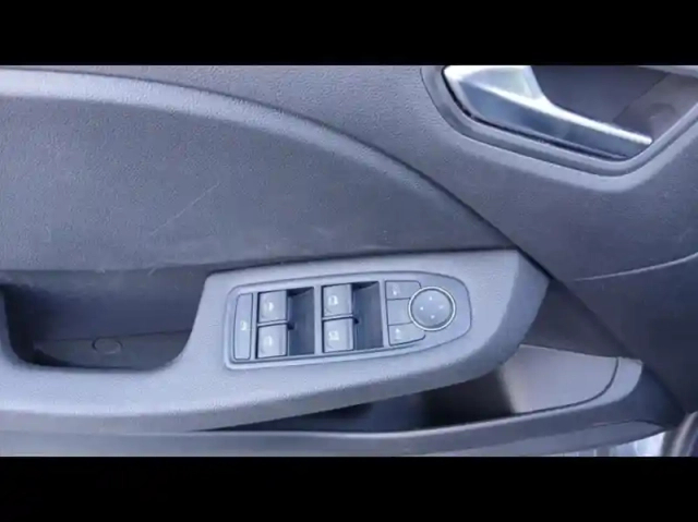 Renault Clio 1.0 tce 90ch evolution - 24 — photo 14