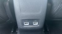 Peugeot 2008 e-2008 136ch Style — photo 14