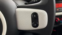 Renault Twingo 1.0 SCe 65ch Life - 20 — photo 25