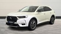Ds Ds 7 Crossback E-TENSE 225ch Rivoli