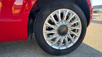Fiat 500 1.0 70ch BSG S&S Dolcevita — photo 20