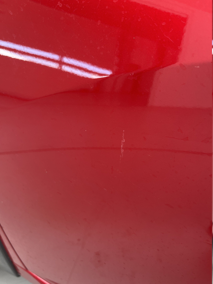 Peugeot 208 — photo 50