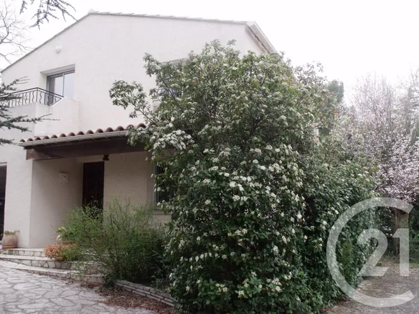 Maison 6 pièces 127 m²