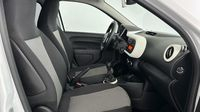 Renault Twingo 1.0 SCe 65ch Life - 21 — photo 15