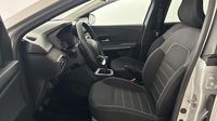 Dacia Jogger 1.0 TCe 110ch SL Extreme 7 places — photo 12