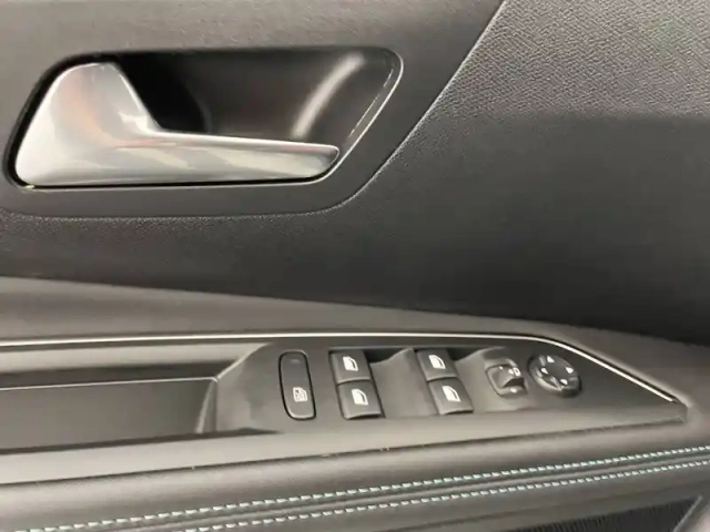 Peugeot 3008 bluehdi 130ch s&amp;s eat8 — photo 74