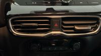 Nissan Juke 1.6 Hybrid 143ch N-Sport 2024 — photo 26