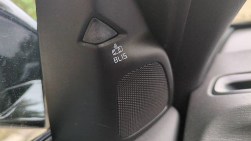 Volvo V60 2.0 T6 367 AWD Geartronic - Polestar – 2017 – 115440 km – Essence – Boîte Automatique — photo 7