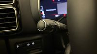 Citroen C5 Aircross 1.5 BlueHDi 130ch MAX boite automatique — photo 23