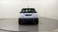 Peugeot 2008 1.2 Hybrid 145ch Style e-DCS6 — photo 6
