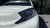 Toyota Aygo X 1.0 VVT-i 72ch Dynamic MY24 — photo 17