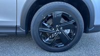 Mitsubishi Eclipse Cross 2.4 MIVEC PHEV 188ch Black Collection 4WD 2023 — photo 20