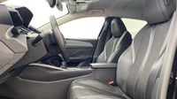 Peugeot 308 1.2 PureTech 130ch S&S Allure Pack — photo 9
