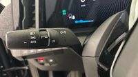 Renault Mégane E-Tech Electric EV60 220ch Equilibre super charge — photo 23