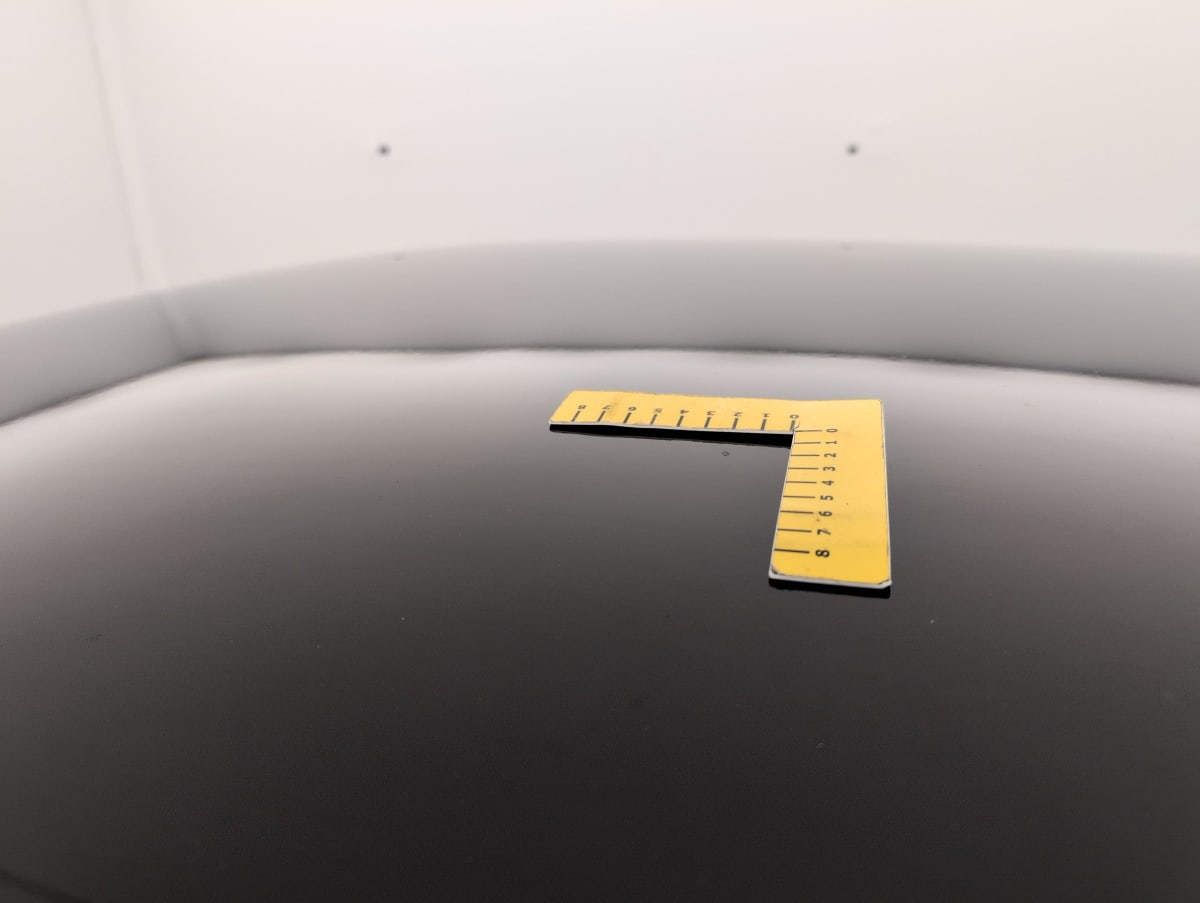 Peugeot 2008 — photo 22