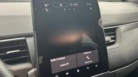 Renault Arkana 1.6 E-Tech 145ch full hybrid esprit Alpine -25 — photo 13