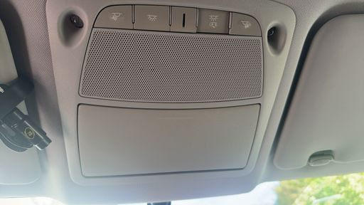 Nissan X-Trail 1.6 dCi 130 4WD - N-Connecta – 2017 – 117472 km – Diesel – Boîte Manuelle — photo 33