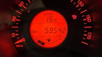 Peugeot 108 VTi 72 Style S&S 4cv 5p — photo 9
