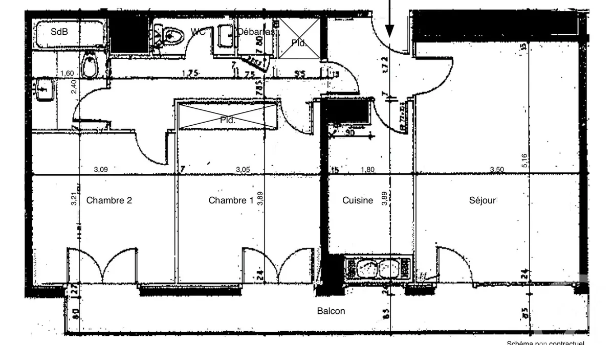 Photo 3