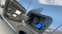 Peugeot 2008 1.5 BlueHDi 130ch S&S Allure Business EAT8 7cv — photo 29