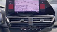 Citroen C5 Aircross PureTech 130ch S&S Feel Pack — photo 13