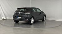 Renault Clio 1.5 dCi 100ch Evolution - 24 — photo 5