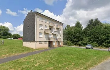 EYGURANDE - Appartement 1 Chambre - Résidence Calme