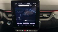 Renault Arkana 1.6 E-Tech 145ch RS Line -21B — photo 18