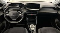 Peugeot 208 1.2 Hybrid 100ch Active e-DCS6 — photo 11