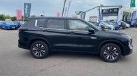 Mitsubishi Outlander 2.4 PHEV 306ch Instyle+ 4WD MY26 — photo 4