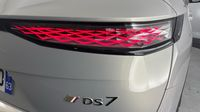 Ds Ds 7 E-TENSE 4x4 360ch Opera — photo 30