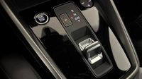 Audi A3 Sportback 40 TFSI e 204ch S line S tronic 6 — photo 28