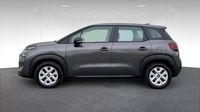 Citroen C3 Aircross PureTech 110ch S&S Live — photo 4