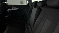 Audi A4 Allroad 45 TFSI 265ch Design quattro S tronic 7 — photo 13