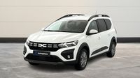 Dacia Jogger 1.0 ECO-G 100ch Expression 7 places