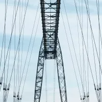 Marché immobilier Rochefort 2026 : prix, pont transbordeur, base aérienne et une sous-préfecture deux fois moins chère que La Rochelle