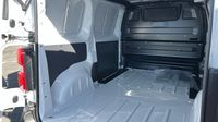 Peugeot Expert M 1.5 BlueHDi 100ch S&S — photo 15