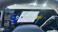 Renault Rafale 1.2 E-Tech full hybrid 200ch esprit Alpine - 25 — photo 14