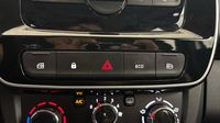 Dacia Spring 45ch Essential 23B — photo 29